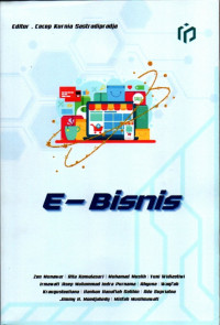 E-Bisnis