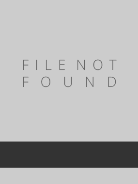 Image of Kriptografi Untuk Keamanan Jaringan