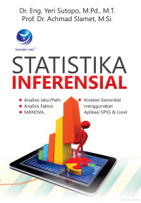 Statistika Inferensial